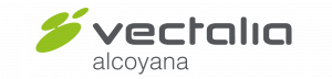 Logo Alcoyana