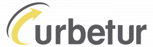 urbetur