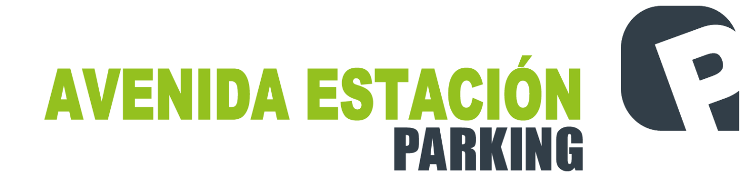 Logo empresa