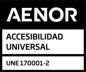 UNE_170001-2_AENOR