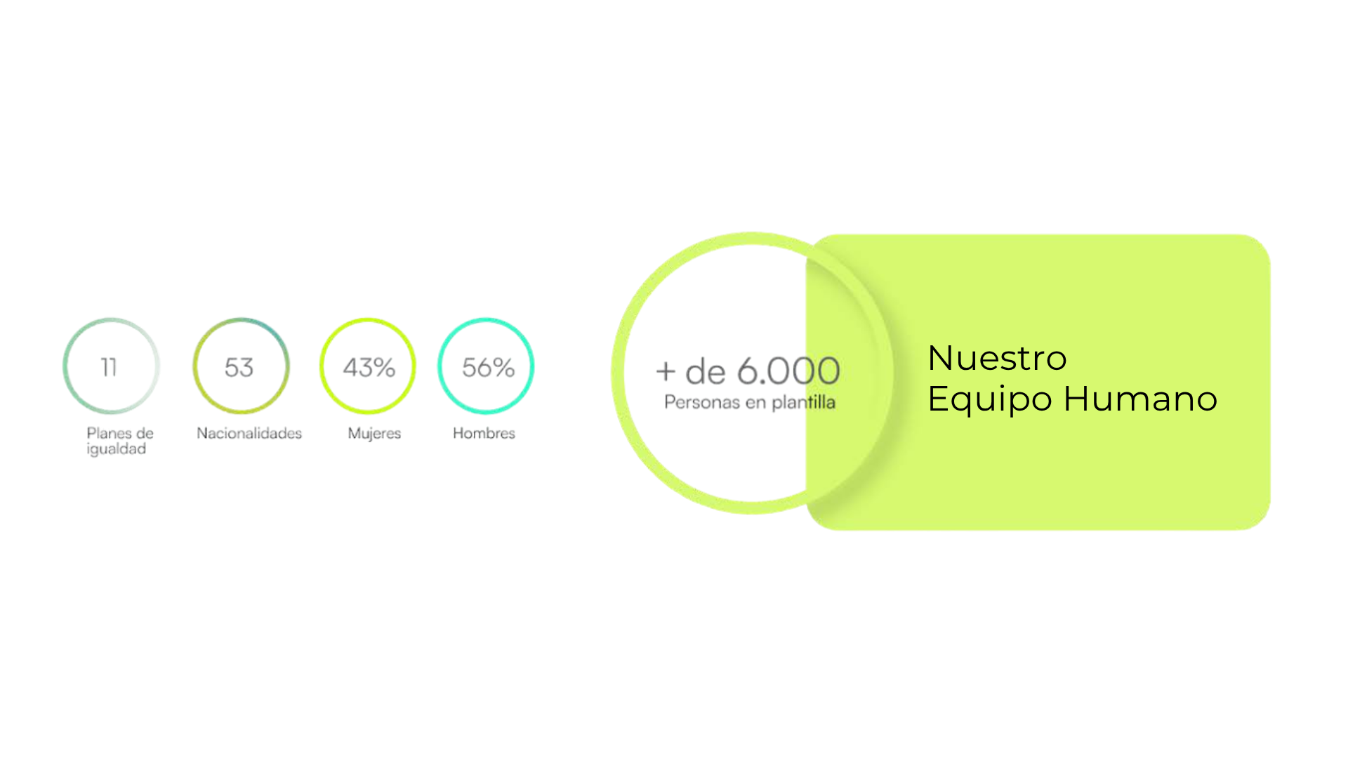 Equipo Humano de Vectalia