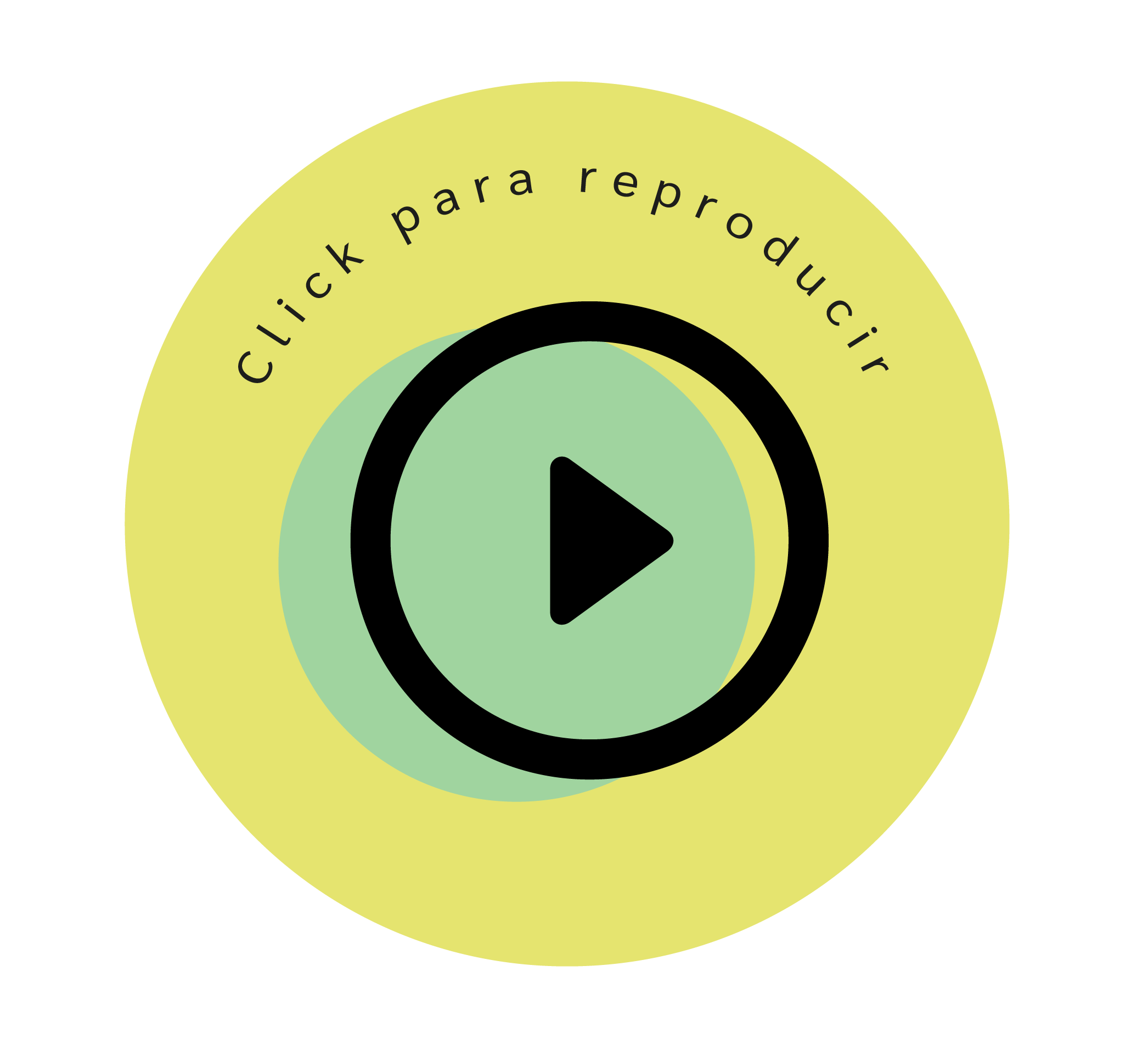 Sigue en directo Repensar la Ciudad