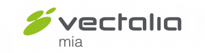 Vectalia MIA